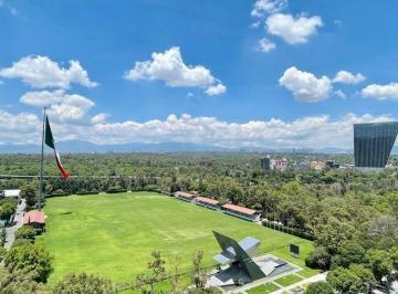 2ae7cbc00bb248604744de66e9a13bd1977d1ae4a044619e5ec17a6eba450212 · Departamento en Venta en Polanco