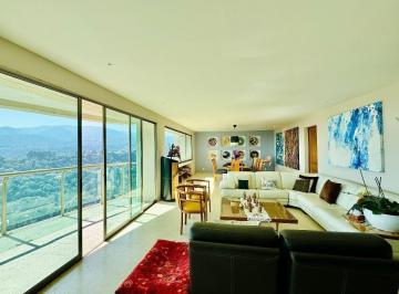 28182cf778e78e191486195458f6986f840634b72a5cad64022ec4fee5c429e4 · Departamento en Venta en Santa Fe, Vista del Campo