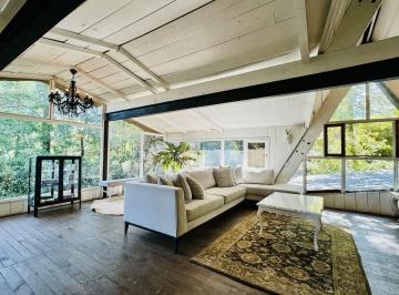 5e761e6abf3e1dba7dbd098ced29501f23f07b8c99105d48b90aee16ea5251ea · Casa en Venta en Avandaro Centro