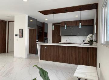Casa en condominio de 4 habitaciones, El Marqués · Casa Venta Zibata El Marqués, Querétaro. México. 4 Recámaras, Jacuzzi.
