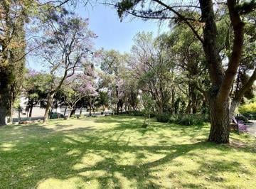 5ece558cc99ffb25fe11f5a6a47598ebf5a91dbd3ec3fd8010102c2c7e747294 · Terreno en Venta Cerrada con Vigilancia Bosques de Las Lomas