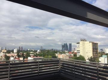 fe0f41fe8955422568db9bd2d1c00a3fde2510b26bbe91f06bfcfe0118bcd411 · Venta Edificio San Miguel Chapultepec