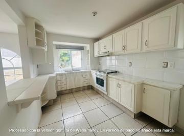 imagenPortal · Casa en Renta en San Luis Potosí