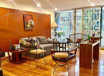 5657e028949818a65b5eea670aa1fe681ed29ca7fde7d81afdb7c8d7e57feea7 · Departamento Venta Condesa