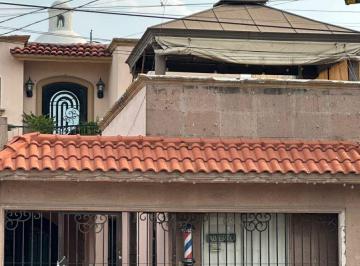 Casa de 5 habitaciones, Monterrey · Hermosa Casa en Venta en Mitras Centro