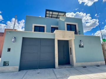 14be9e9b37dba2965453a66d02fc8780808bdf72337ed5496c5d7a9166099308 · Casa en Venta en San Miguel de Allende Centro