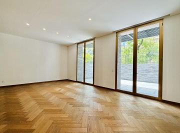 4881bbee7eb5915bd4d5aeb18d9b4e9a042f7510c555044127340547fa9577bd · Departamento Gh en Venta en Polanco con Amenidades