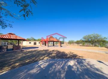 Foto principal · Casa Campestre en Venta en Real de Catorce