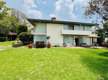 4023bb3c4a428e798ccd018bb416a137ca20cb19ba754d38ba81f5351a4afad3 · Casa en Venta Bosques de Las Lomas