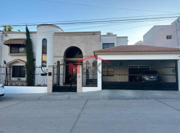 Foto principal · Casa en Venta en La Paloma II