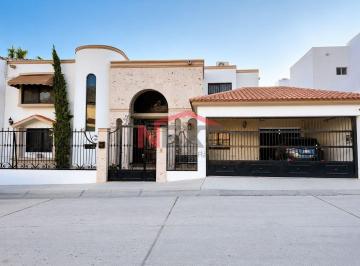 Foto principal · Casa en Venta en La Paloma II