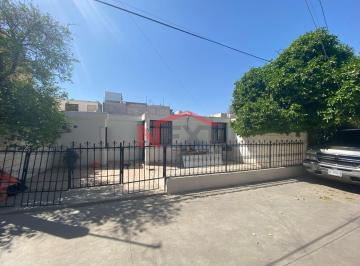 Foto principal · Casa en Venta en Col. Isssteson Centenario