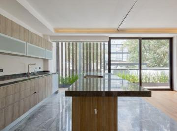 8bc15092f01c1926f0f9401810d0758bfcef0ebe8666632ff69c212cea67c35d · Departamento Nuevo en Venta Polanco