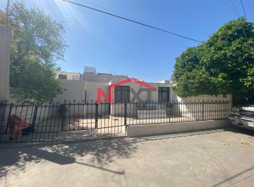 Foto principal · Casa en Renta en Col. Isssteson