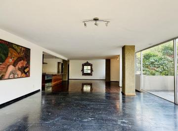 9f6da594a4653c408eebd4e57ad812c258ba691cb0c8cc81ee52d75a60a4e615 · Departamento en Venta en Polanco con Terraza