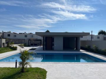Terreno / Lote , Zapopan · Terrenos Residenciales Desde $990,000