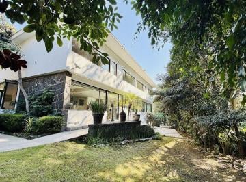 de67953e73e422d99969ee37e6dae0896f0be9a51cd33f264e78f783ef479f40 · Casa con Uso de Suelo en Venta en Lomas de Chapultepec