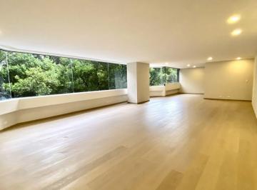 6df996cf363e44e3e53261ec9c5754f42d43992fee442cdc6a0884a393c4ab21 · Departamento en Venta Polanco, Parque Lincoln
