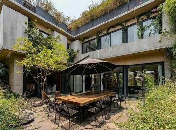 e76bb2240918224df339bd47a361d8a1912d0c0e0463035c7b9c3c5ea2ee8fae · Casa en Venta Lomas de Chapultepec