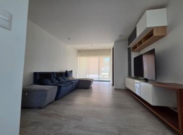 Casa en condominio de 3 habitaciones, Benito Juárez · Familia Joven - 4 Autos - Roof de Juegos