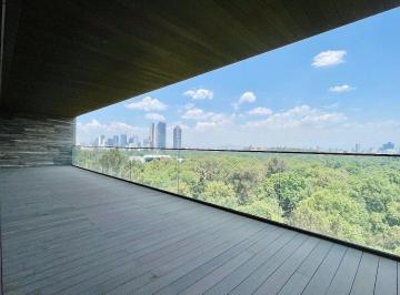 43d7e42c00b271d34aed60a7f83a6717eb858c49172e7c921cfc6333afc44603 · Departamento en Venta Ruben Dario Polanco