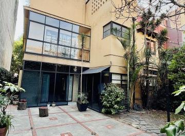 93577beae8e3955f5bbbc6bc257e41e4dbb3a3312a1e7f2fb694c27036e9eba0 · Casa en Venta Zona Nápoles Junto Al Parque Hundido