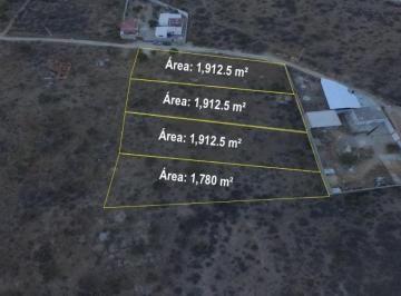 Terreno / Lote , Mexquitic de Carmona · Terreno en Venta – Mexquitic de Carmona, S. L. p.