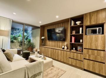 bbeace5b018515d652fecb6d51dd01c380b75e94d28213a7556d085c1887c6d7 · Departamento en Venta en Condesa, Nuevo Leon