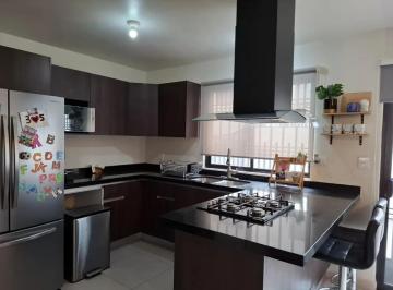 1 · Casa en Venta en Murano Residencial con Paneles Solares