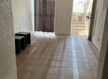 Departamento de 2 habitaciones, Gustavo A. Madero · Departamento en Venta en Santa Rosa, Gustavo a Madero