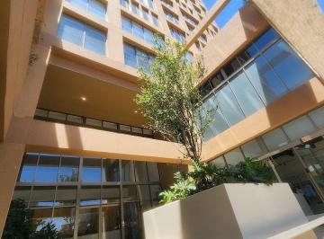 c3e7d1209deeaac7d905d41a849c0394fbb5b9e1c453423c7427a0fd1caef23b · Departamento a Estrenar Av Naciones Unidas, Piso 11