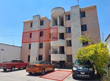 Departamento · 66m² · 3 Recámaras · Departamento en Venta Barrio San Vicente - (4)