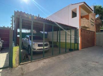 Terreno / Lote , Tonalá · Terreno en Ciudad Aztlan Tonala