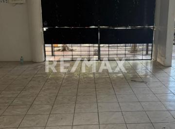 Local comercial · 29m² · Local en Renta en Barrio de San Juan - (4)