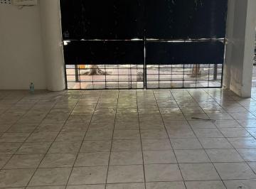 Local comercial · 29m² · Local en Renta en Barrio de San Juan - (4)