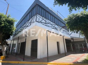 Local comercial · 223m² · Local en Renta en Barrio de San Juan - (4)
