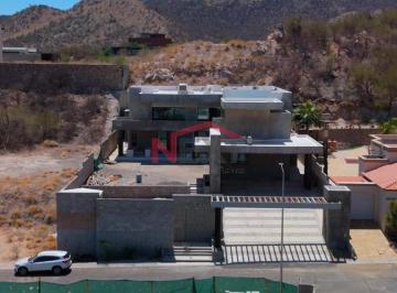 Foto principal · Casa en Venta en Hacienda Residencial