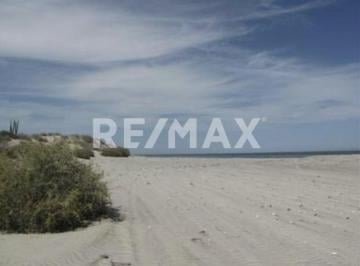 Terreno comercial · 28000m² · Invierte en Una Parcela Frente Al Mar con Alto Potencial Turístico - (4)