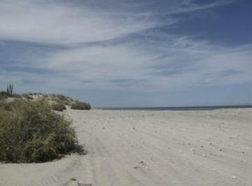 Terreno comercial · 28000m² · Invierte en Una Parcela Frente Al Mar con Alto Potencial Turístico - (4)