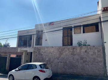 6ca8e4a447378621e8c2620d6e02c6e867f4b3c1c1e00798cf4edaa787aed48f · Venta Casa Héroes de La Revolución