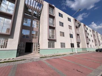 Departamento de 2 habitaciones, El Marqués · Departamento en Venta en Villas del Refugio