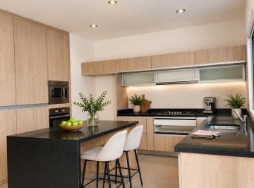Casa de 3 habitaciones, San Pedro Tlaquepaque · El Hogar Perfecto Para Crecer en Familia con Tranquilidad y Estilo