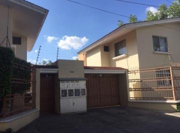 Casa en condominio de 3 habitaciones, Zapopan · Casa Preciosa en Venta. Excelente Condominio en Villa Universitaria