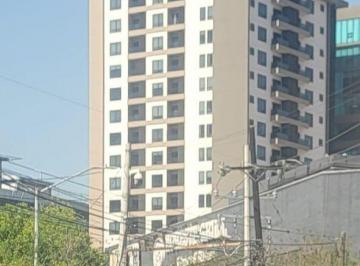 Departamento de 2 habitaciones, Monterrey · Depto Renta en Torre First