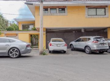 Oficina , Alvaro Obregón · Hermosa Casa en Venta Para Oficinas en Jardines del Pedregal