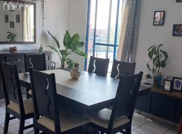 Departamento en venta con excelente ubicación. Cuenta con 1 recámaras, 1 baño co · Departamento en Venta con Estacionamiento Independiente
