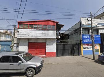 Casa de 3 habitaciones, Azcapotzalco · Casa en Venta en Azcapotzalco