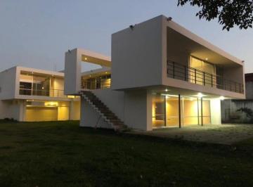 Casa de 4 habitaciones, Xalapa · Casa en Venta Jardines de Las Ánimas!