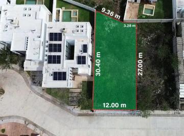 Terreno / Lote , Mérida · Terreno en Residencial Kinish, Cholul, Mérida, Yucatán