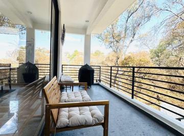 Casa de 3 habitaciones, Atizapán de Zaragoza · Casa en Venta en Sayavedra, Zona Esmeralda Atizapán de Zaragoza